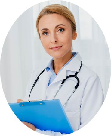 Testosterone Replacement Therapy In Testosterone Replacement Therapy Clinic In Augusta